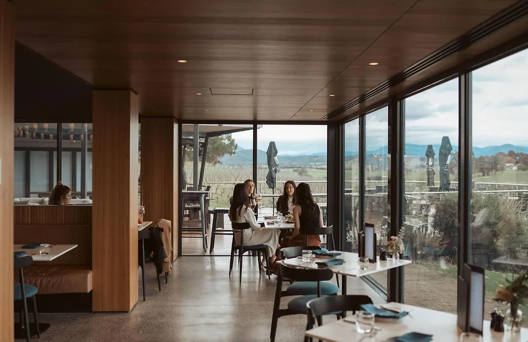 Balgownie Estate Yarra Valley-1